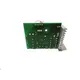  PCB (Control) LED THA-20PC TRC (Y34301-01B)-Bild-2