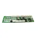  Pcb (LED driver) LED Mini MFX-4 (X-Y-1058)-Bild-1