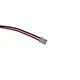  Motor JS-50B 12V/50RP SD-201 DMX-Bild-2