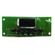  Platine (Steuerung/Display) AKKU Bar-3 Glow QCL (SL-DISP-CPL01)-Bild-1