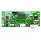  Platine (Steuerung/Display) AKKU Bar-3 Glow QCL (SL-DISP-CPL01)-Bild-2
