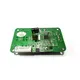  Pcb (Bluetooth/Player) PM-322P (001-MIX03-005)-Bild-2