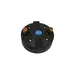  tweeter 1" 8Ohm PORTY-8A-Bild-1