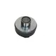  tweeter 1" 8Ohm PORTY-8A-Bild-2