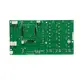  Pcb (Control/BT) PORTY-8A-Bild-1