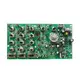  Pcb (Control/BT) PORTY-8A-Bild-2