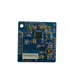  Pcb (DSP) PORTY-8A (DSP-100)-Bild-1