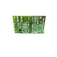  Pcb (Power supply) PM-322P 12V/5V (BOS-101 REV1.0)-Bild-2