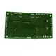  Platine (Steuerung) TSL-1000 (THY20171227)-Bild-2