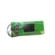  Pcb (Display) LED TMH-X4 (GR.1.77DIPS.19 ZOOM)-Bild-1