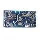  Pcb (Power supply) 48V/1A (VON50F48A050)-Bild-2