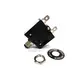 ANTARI Fuse 7A/250V  IP-1000 (ZE-700-7)-Bild-1