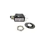 ANTARI Fuse 7A/250V  IP-1000 (ZE-700-7)-Bild-2