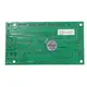  Pcb (engine) LED TMH-X12 (HY-210416 PM030B16)-Bild-1