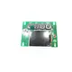  Pcb (Display) LED TMH-X12 (HY-210906 PD056A6)-Bild-2