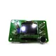  Pcb (display/control) LED Outdoor Spot 15W RGBW QuickDMX (SL-MINI-PQ2)-Bild-1