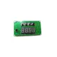  Pcb (Display) LED CBB-6 COB RGB Bar (H3-203 V1.0)-Bild-1