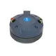  tweeter 1,35" 8Ohm XIRA-215A-Bild-1
