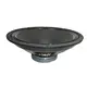  woofer 15" 4Ohm XIRA-215A-Bild-1