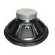 woofer 15" 4Ohm XIRA-215A-Bild-2