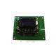  Pcb (Display) LED Strobe SMD PRO 864 DMX RGB (LED-ST84-M-V3.0)-Bild-1