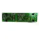  Pcb (Power supply) 12V/5A LED KLS-170 (LPS-U060S12E)-Bild-2