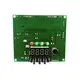  Pcb (Display) AKKU TL-3 QCL RGB+UV (P4-052 V1.2)-Bild-1