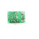  Pcb (Power supply) 13.2V/1,45A AKKU TL-3 QCL RGB+UV (TDP249)-Bild-2