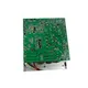  Pcb (Amplifier/ Power supply) KM-110A (JAM-FT12A-AMP)-Bild-3
