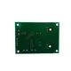  Pcb (LED driver) LED PLL-480 CW/WW Panel (HL412A PCB)-Bild-2