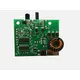  Pcb (Control) LED IP LP-7 (CRT_MB_LQP-120W)-Bild-1
