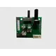  Pcb (Control) LED IP LP-7 (CRT_MB_LQP-120W)-Bild-2