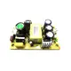  Pcb (Power supply) 24V/2,5A LED WF-30 (HS-U60S24 NC)-Bild-3