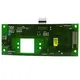  Platine (Steuerung) FT-20X (B06772)-Bild-2