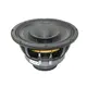  woofer 8" 8Ohm 150W ODX-208TM-Bild-1