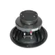  woofer 8" 8Ohm 150W ODX-208TM-Bild-2