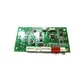  Pcb (Display) LED TMH-S90 Moving-Head Spot (X-Y-1553D)-Bild-2