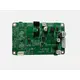  Pcb (Display) LED PFE-200 3000K Profile Spot (YS-PRO-MAIN-O V1.0)-Bild-1