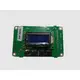 Pcb (Display) LED PFE-200 3000K Profile Spot (YS-PRO-MAIN-O V1.0)-Bild-2