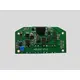  Pcb (Display) LED Theatre COB 200 RGB+WW (H3-237 V1.0)-Bild-1