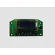  Pcb (Display) LED Theatre COB 200 RGB+WW (H3-237 V1.0)-Bild-2
