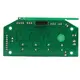  Pcb (Control) LED Theatre COB 200 RGB+WW (H3-238 V1.0)-Bild-2