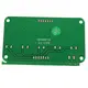  Pcb (driver) LED D-2000 (H3-209 V1.0)-Bild-1