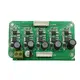  Pcb (driver) LED D-2000 (H3-209 V1.0)-Bild-2