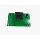  Pcb (Display) LED D-2000 (H3-228 V1.0)-Bild-1