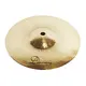 8-splash cymbal-Bild-1
