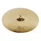 14-crash cymbal-Bild-1
