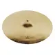 16-crash cymbal-Bild-1