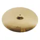 18-crash cymbal-Bild-1