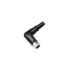 HICON XLR plug 3pin HI-X3RF-M-Bild-1